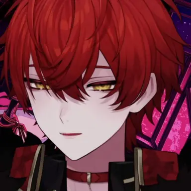 Profile image of ばぁう