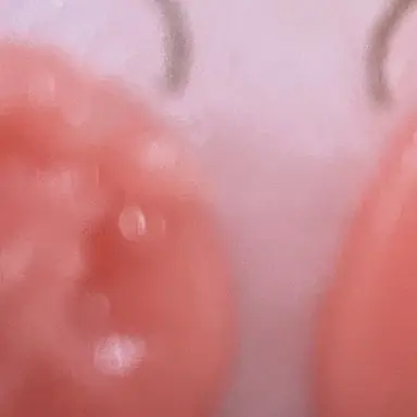 Profile image of さとみ