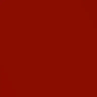 Profile image of やまと