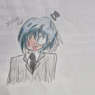 Profile image of 이배일