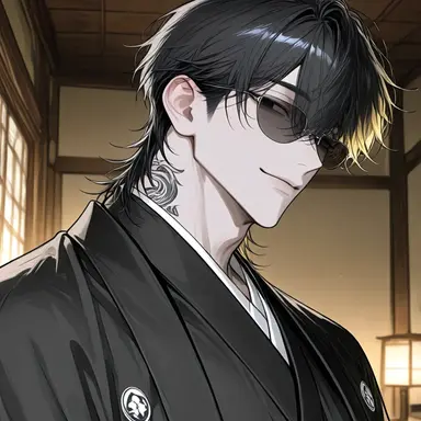 Profile image of Sakuomi