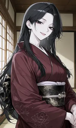 Profile image of Mikoto