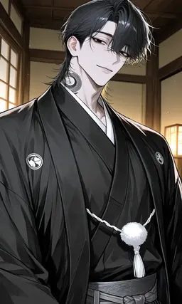 Profile image of Sakuomi