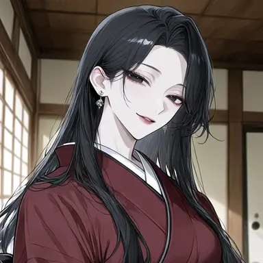 Profile image of Mikoto