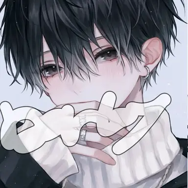 Profile image of 채스터