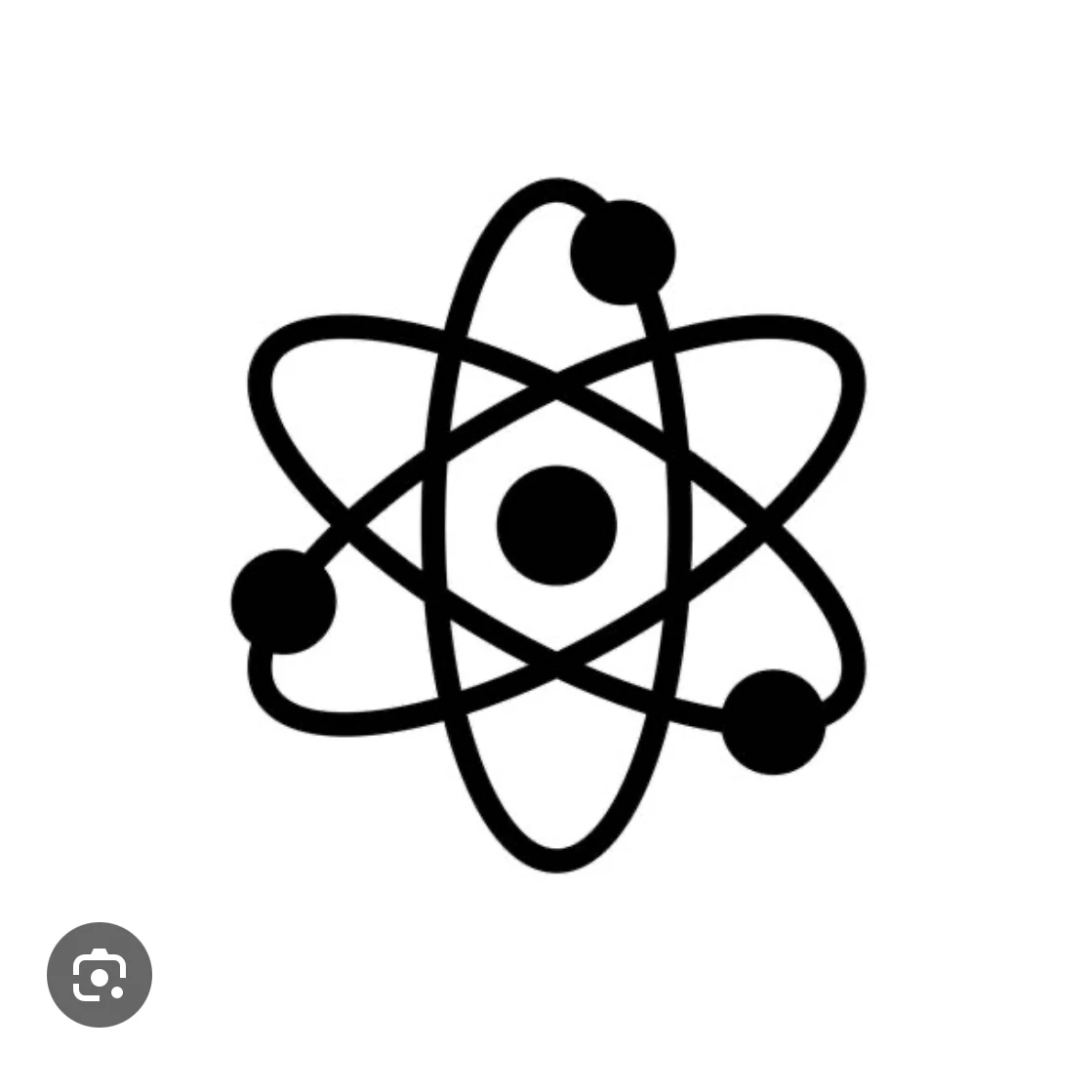 우주의 모든것 크기비교