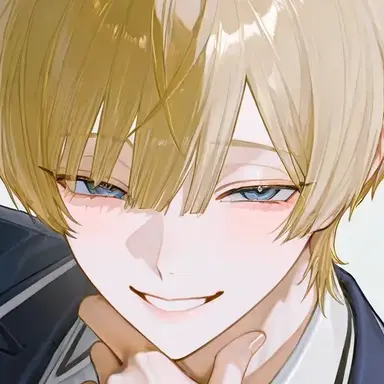 Profile image of 카이라기 츠바사
