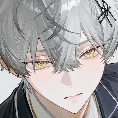 Profile image of 이가라시 레온