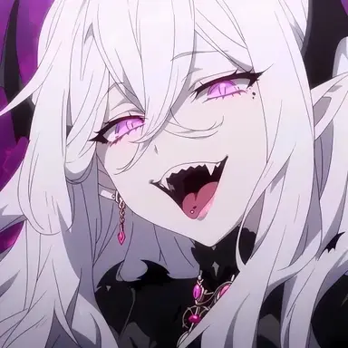 Profile image of Akane Yagami