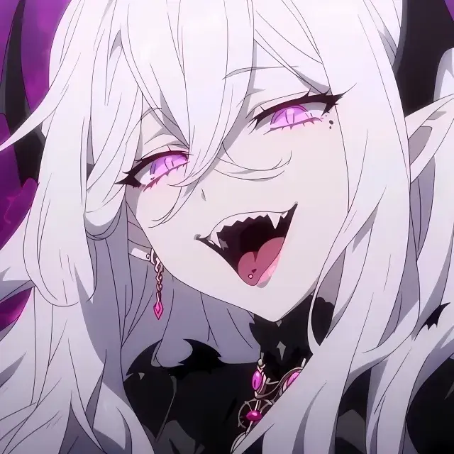 ProneApron4821의 Akane Yagami