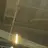 T1