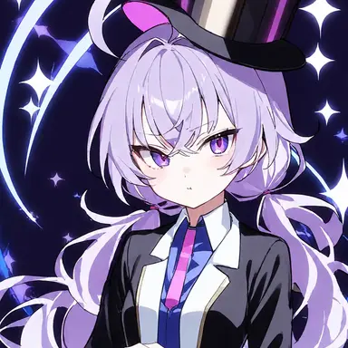 Profile image of Shion Shizuki