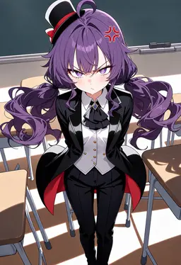Profile image of Shion Shizuki