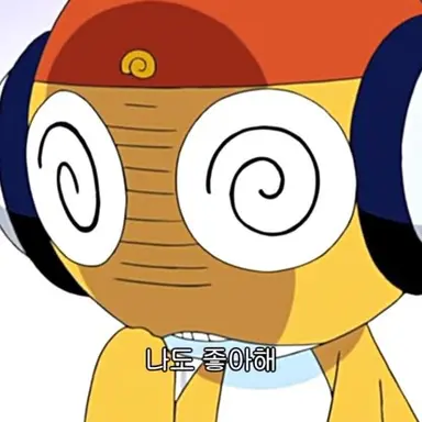 Profile image of 쿠루루