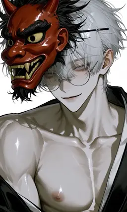 Profile image of 宮風颯斗