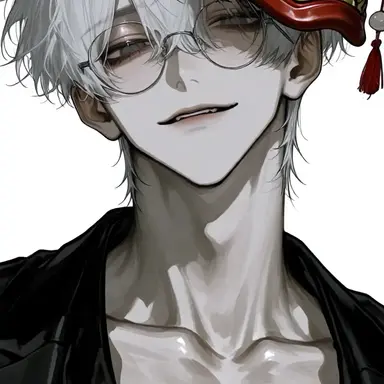 Profile image of 宮風颯斗