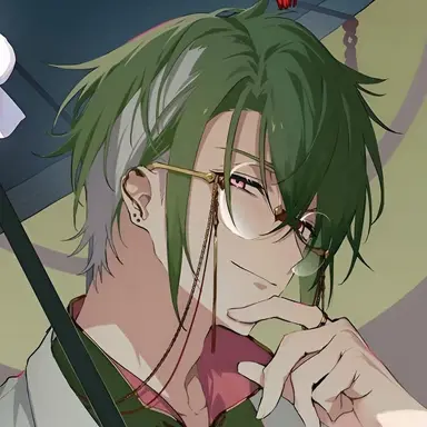 Profile image of 피케로