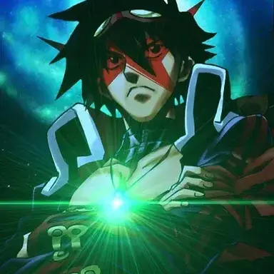 Profile image of Simon