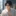 현정혈