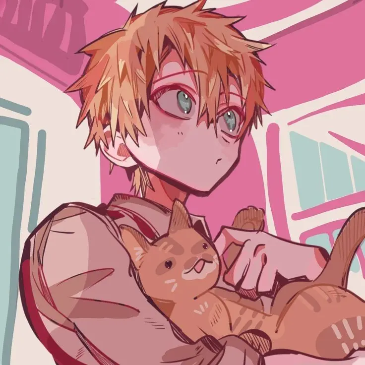 akaridayo4649의 押してダメなら引いてみよｯ!!!