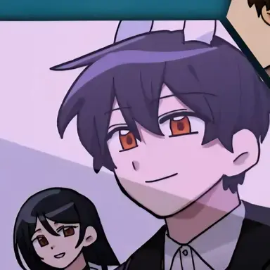 Profile image of 수현