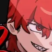 Profile image of 라더