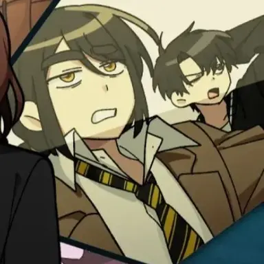 Profile image of 각별