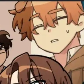 Profile image of 덕개