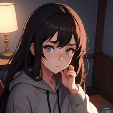 Profile image of Chloe