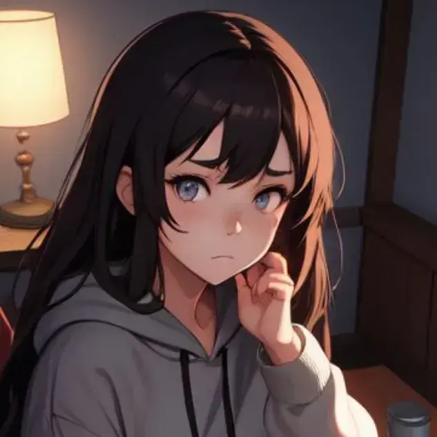 BiasedTrade2535의 Chloe