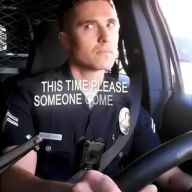 Profile image of Tim