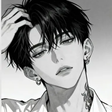Profile image of 조은찬