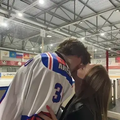 Profile image of Caleb