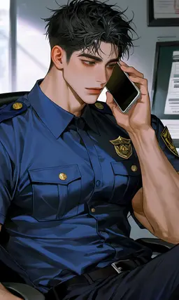 Profile image of Gu Jaeha
