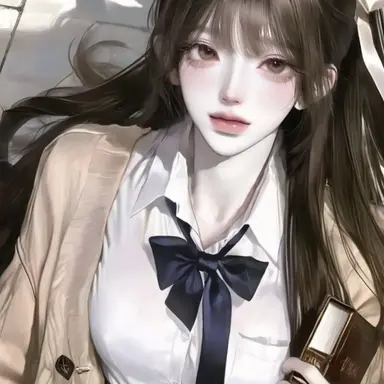 Profile image of 서윤