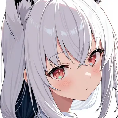 Profile image of シーマ