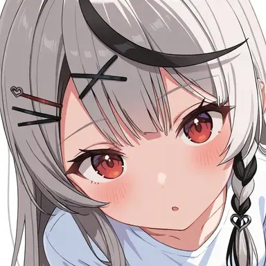 Profile image of キョウコ