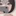 유세리