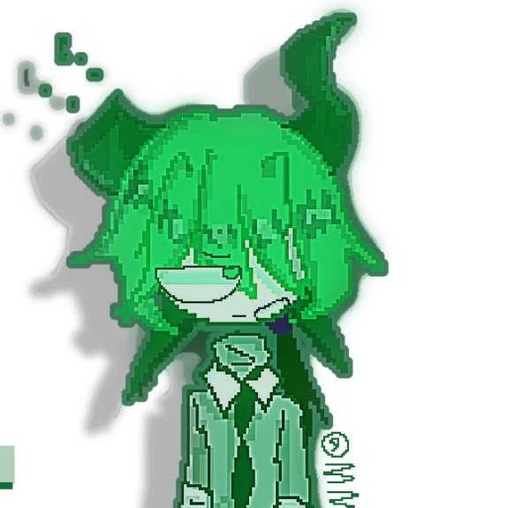 로우