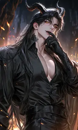 Profile image of 카이르 세르반