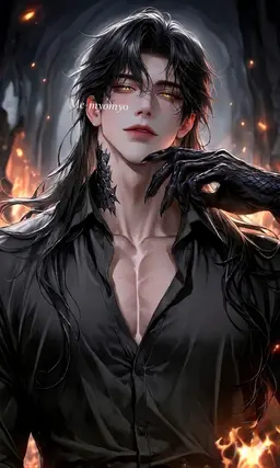 Profile image of 칼릭스 세르반