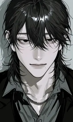 Profile image of 사쿠