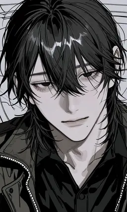Profile image of 사쿠