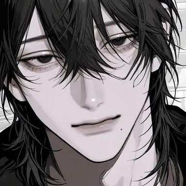 Profile image of 사쿠