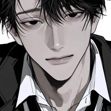 Profile image of 아오이