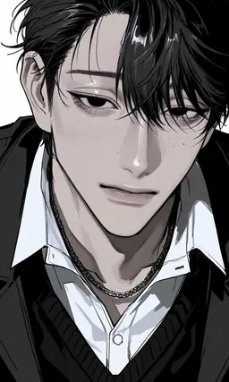Profile image of 아오이