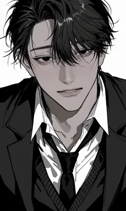 Profile image of 아오이