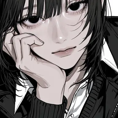 Profile image of 유이