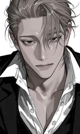 Profile image of 렌