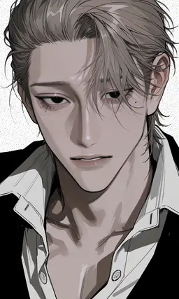 Profile image of 렌